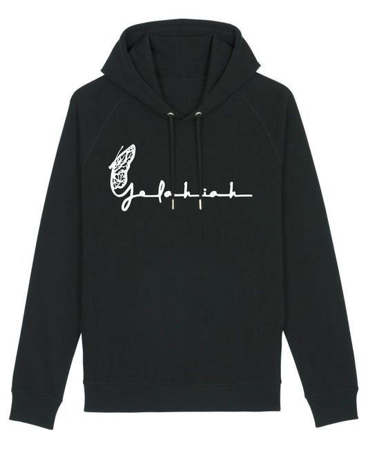Yelahiah Hoodie